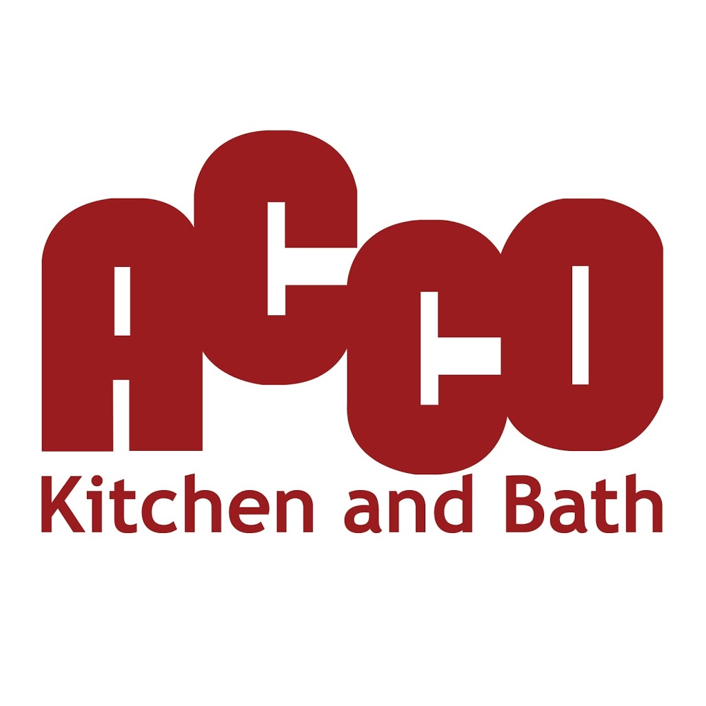 Acco Kitchen and Bath | Ottawa, ON K2A 2J3, Canada | Phone: (613) 724-2847