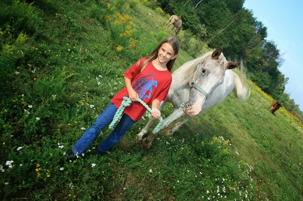 Frontier Trails Camp | 10545 ON-60, Eganville, ON K0J 1T0, Canada | Phone: (613) 625-2416