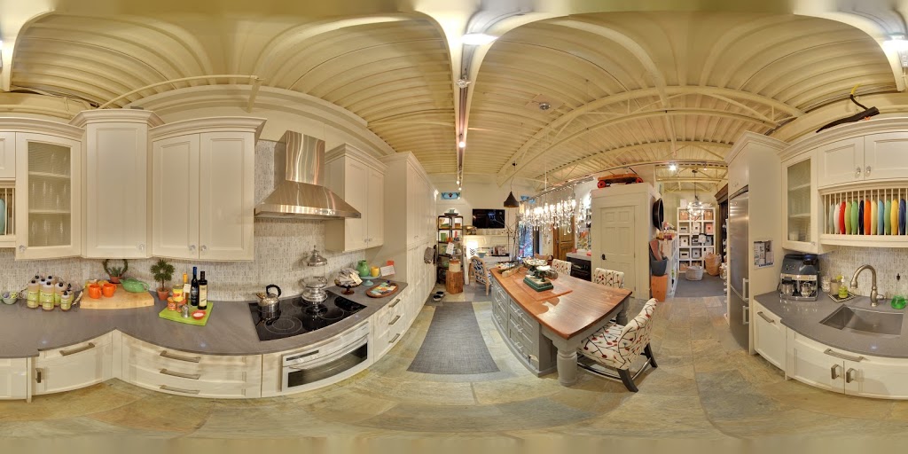 Patina Home Interiors | 1072 Millar Creek Rd, Whistler, BC V0N 1B1, Canada | Phone: (604) 938-2988