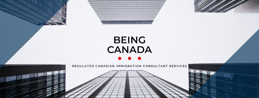 Sayal Immigration Inc. - BeingCanada.com | 20 Falstaff Dr, Brampton, ON L6Y 5J5, Canada | Phone: (905) 904-2704