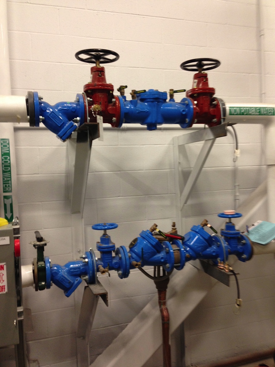 Dave Lawrie Plumbing & Heating | 248 Shannon Rd, Plainfield, ON K0K 2V0, Canada | Phone: (613) 847-5798