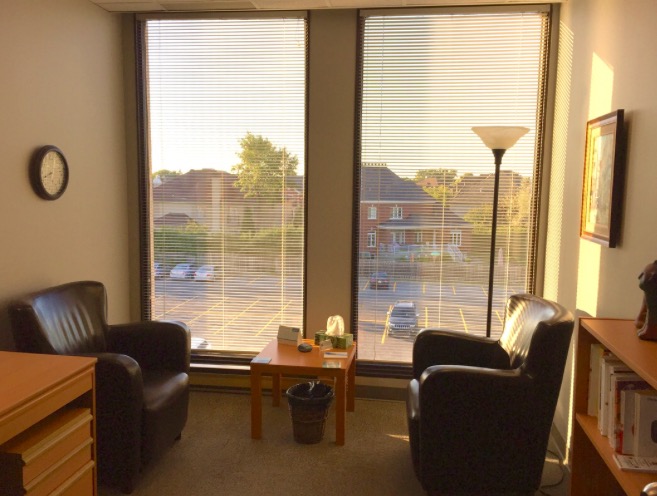 Laval anxiety clinic | 3131 Blvd. de la Concorde E Suite 309, Laval, QC H7E 4W4, Canada | Phone: (450) 664-7667