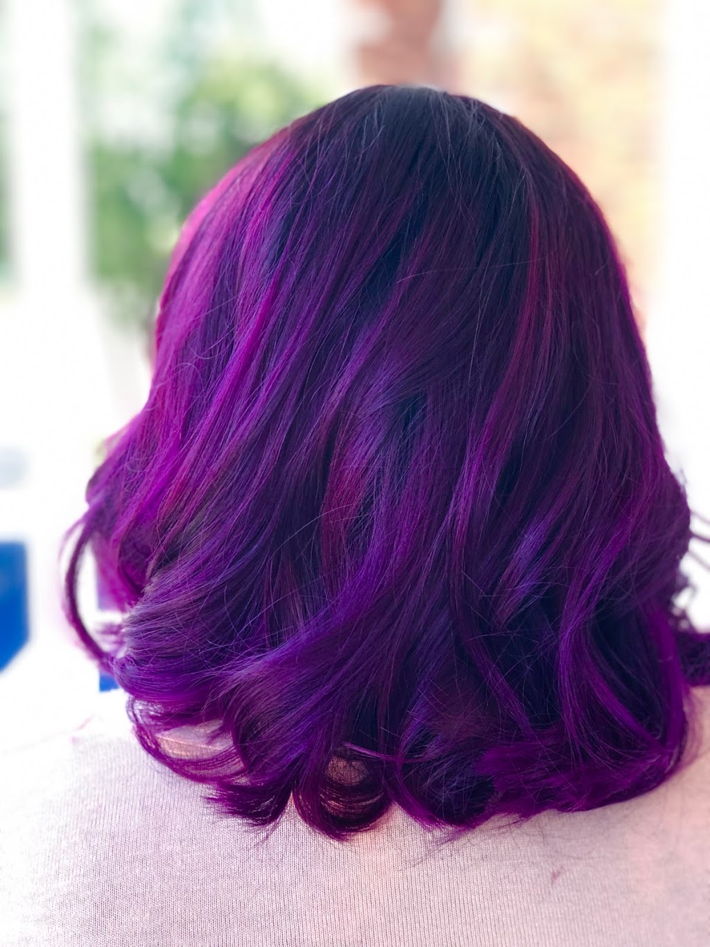 Coiffure Sténa | 154 Rue Saint-Lambert, Salaberry-de-Valleyfield, QC J6T 1T6, Canada | Phone: (450) 747-0730