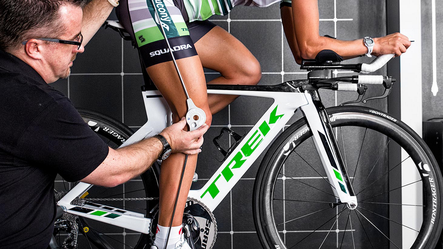 Cycle Robert | 9031 Rue Airlie, LaSalle, QC H8R 2A4, Canada | Phone: (514) 365-7318