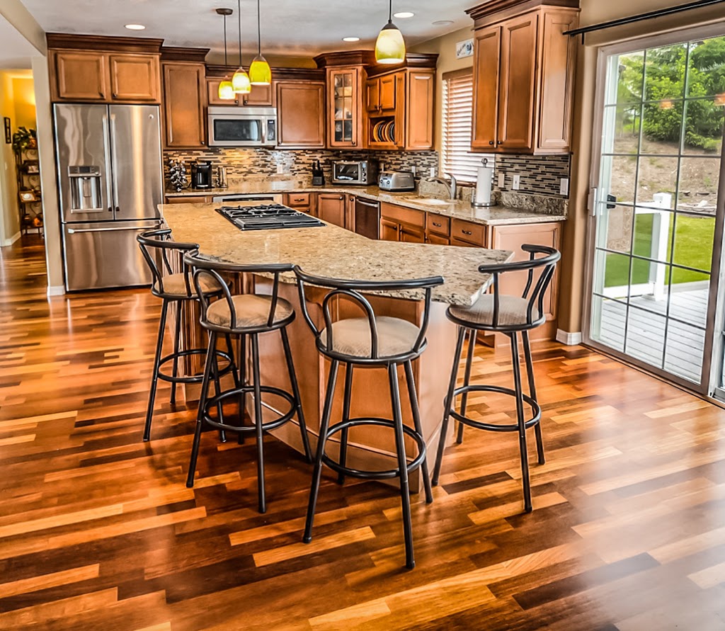 Kawartha Flooring Liquidators | 3347 Lakefield Rd, Lakefield, ON K0L 2H0, Canada | Phone: (705) 652-6222