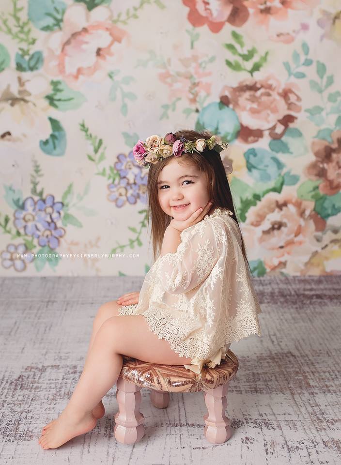 Mia Joy Studio | 4288 Fly Rd, Campden, ON L0R 1G0, Canada