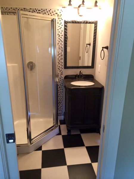 LBM Projects | 3400 Departure Bay Rd, Nanaimo, BC V9T 1B8, Canada | Phone: (778) 269-8310