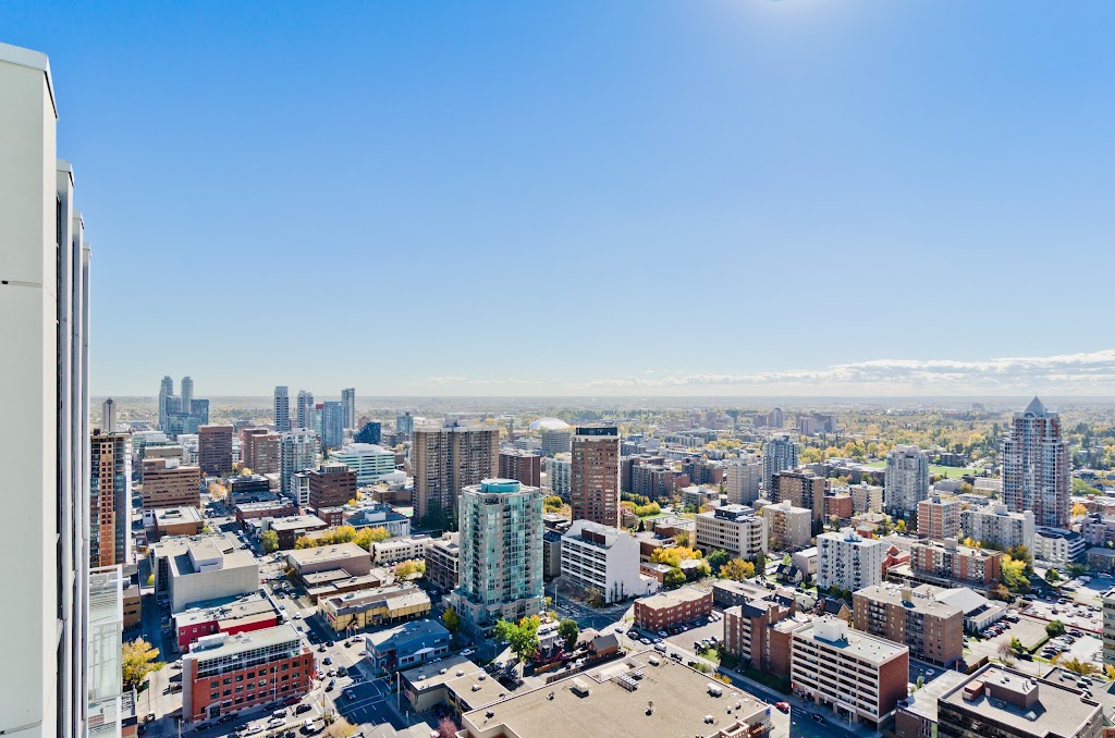 Ostays Head Office | 2224 4 St SW #346, Calgary, AB T2S 0H3, Canada | Phone: (403) 668-7568