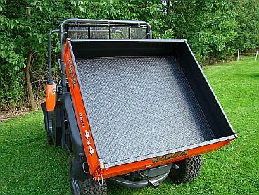 Armadillo Liners (Canada) Ltd. | 4420 75 Ave SE, Calgary, AB T2C 2H8, Canada | Phone: (403) 399-3574