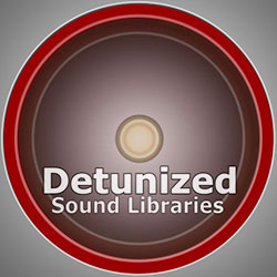 Sound Ideas | 105 West Beaver Creek Rd Unit 4, Richmond Hill, ON L4B 1C6, Canada | Phone: (905) 886-5000