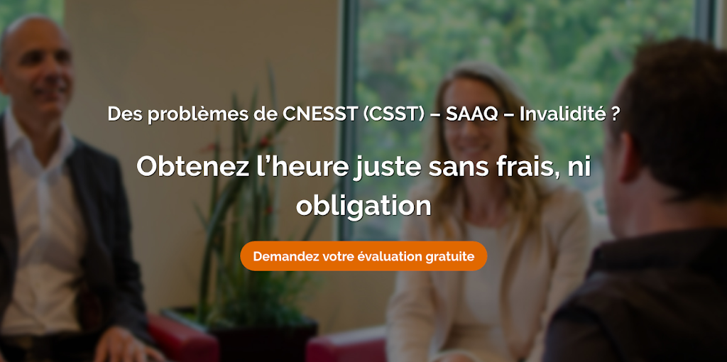 Slogar | 645 Rue Adoncour, Longueuil, QC J4G 2M6, Canada | Phone: (514) 527-9292