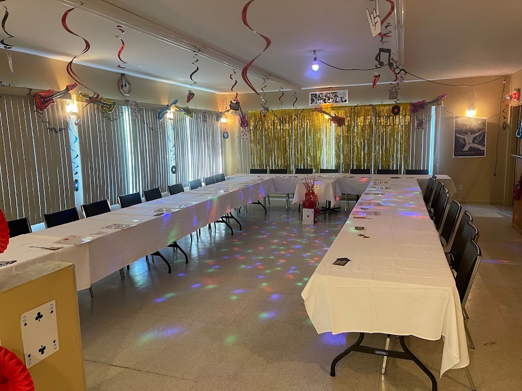 Chevaliers de Colomb - Conseil de 2914 | 1205 Rue Antaya, Sorel-Tracy, QC J3R 5G3, Canada | Phone: (450) 742-5565