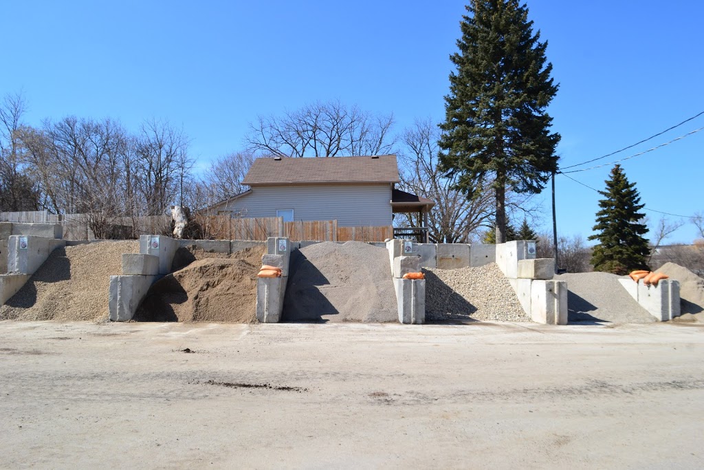 Dirt Cheap Inc. | 43 Manitou Dr, Kitchener, ON N2C 1K9, Canada | Phone: (519) 804-4300