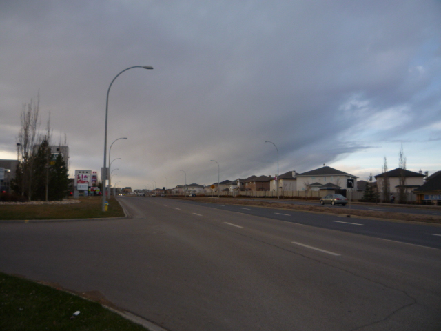 BMO Bank of Montreal | 14203 23 Ave NW, Edmonton, AB T6R 3E7, Canada | Phone: (780) 408-0830