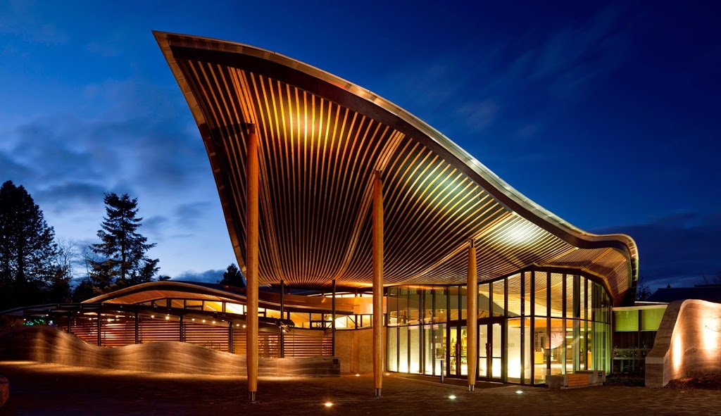 StructureCraft | 1929 Foy St, Abbotsford, BC V2T 6B1, Canada | Phone: (604) 940-8889