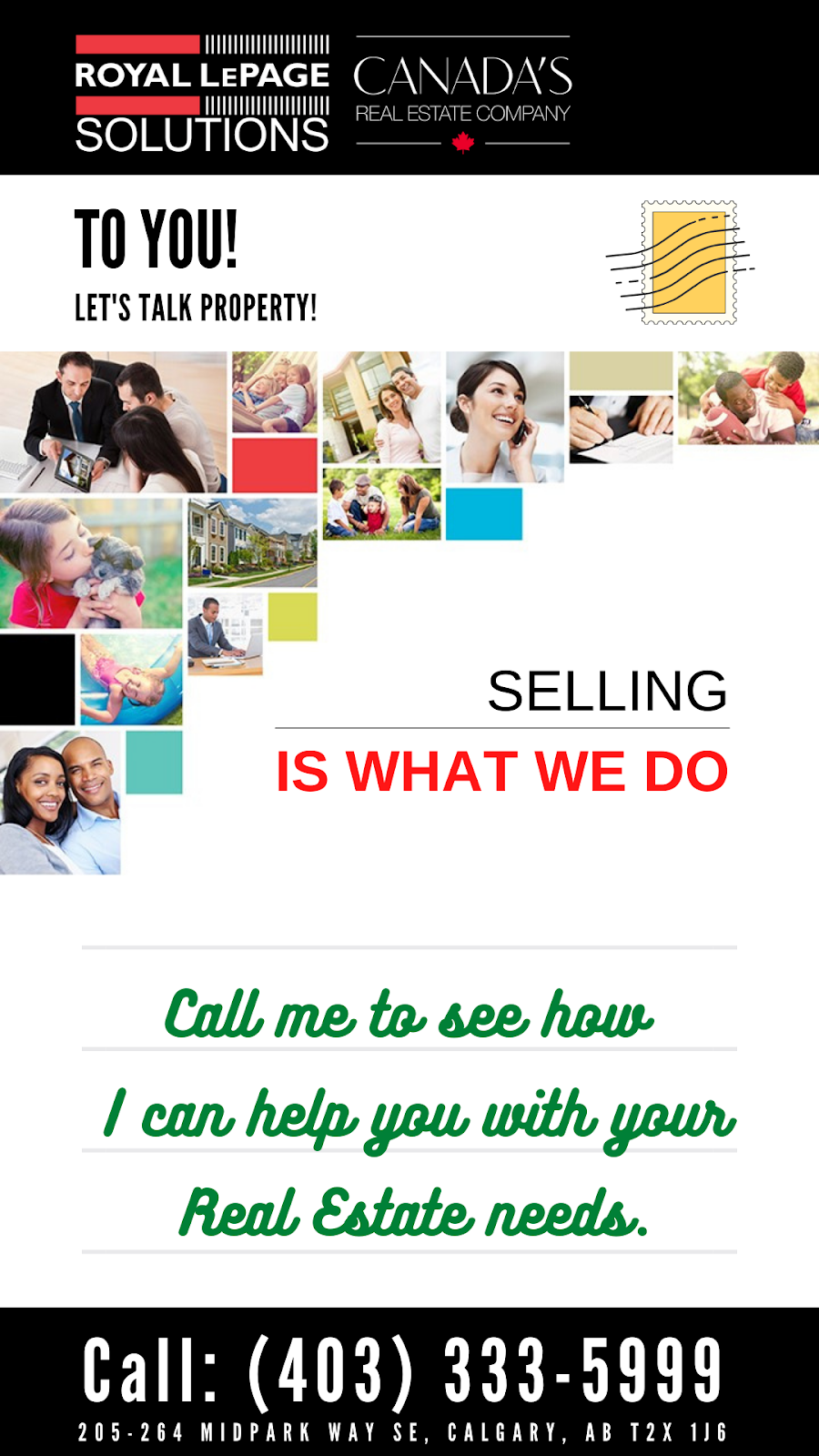Optimus Digital Media Network | 1317 27 St SE #3203, Calgary, AB T2A 4Y5, Canada | Phone: (587) 997-4705
