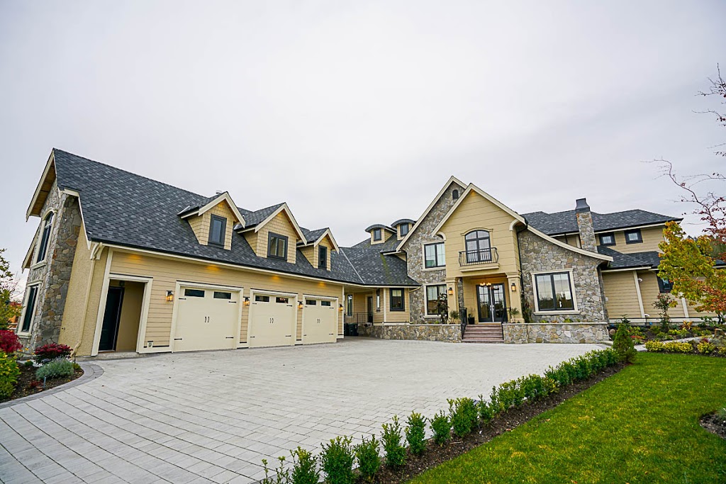 Chris Harris PREC Realtor | 2429 152 St, Surrey, BC V4P 1N4, Canada | Phone: (604) 612-3038