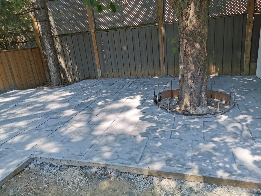 HRS Services (Home Renovation Specialists) | 48 Plaxton Dr, East York, ON M4B 2R1, Canada | Phone: (647) 884-2929