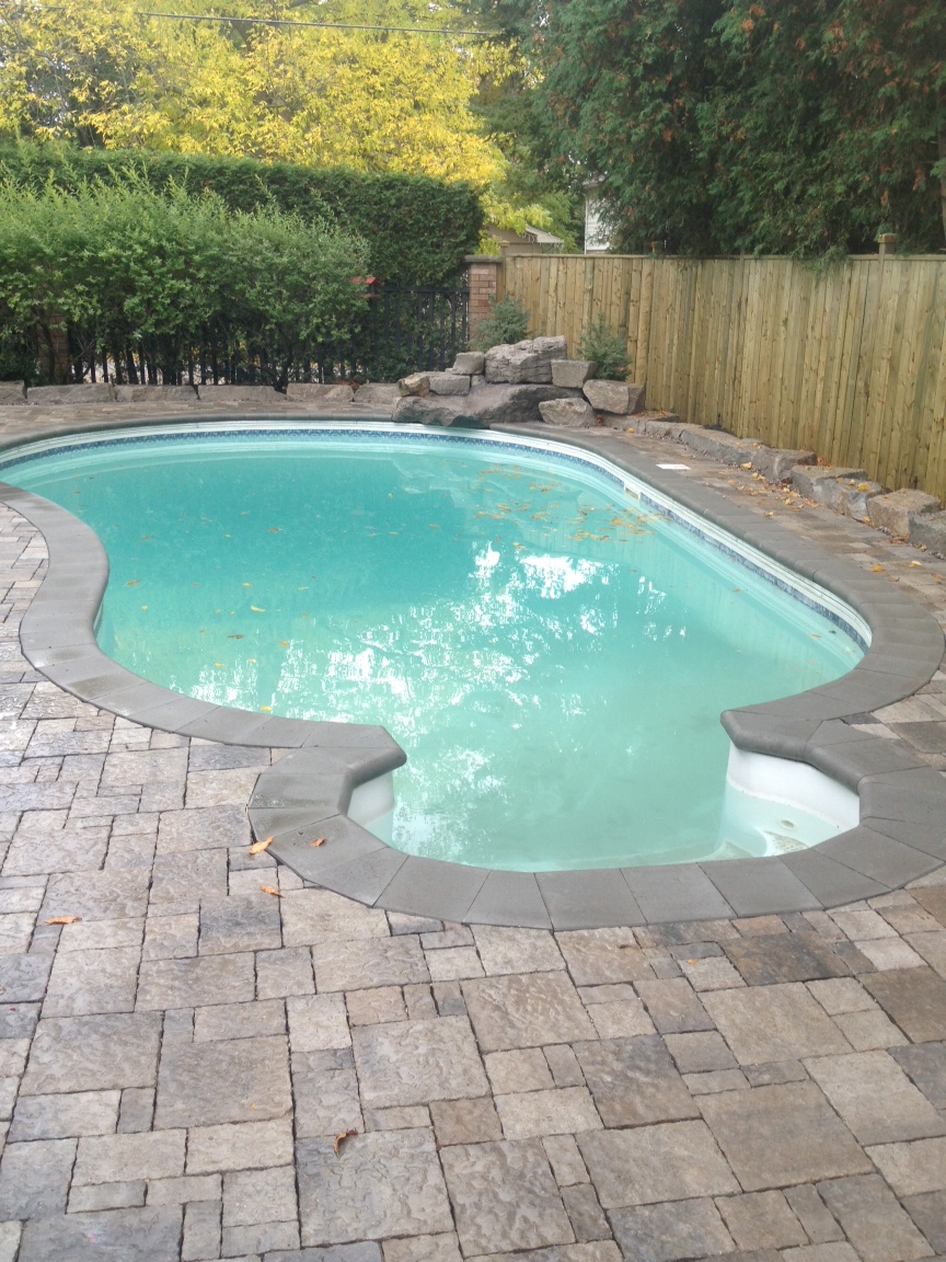 Stilescape Inc | 24534 Kennedy Rd, Sutton, ON L0E 1R0, Canada | Phone: (905) 955-1778