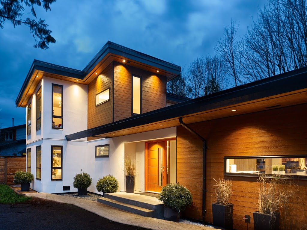 Ridgewater Homes Ltd | 45011 Langley Crossing, Langley Twp, BC V2Y 1A0, Canada | Phone: (604) 235-1956