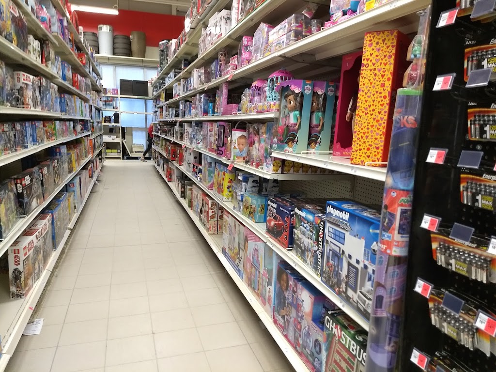 Canadian Tire | 377 Kent St W Box 240, Lindsay, ON K9V 2Z7, Canada | Phone: (705) 324-2176