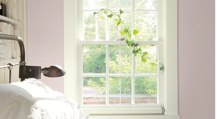 Bayview Paints & Decor | 8750 Bayview Ave #16, Richmond Hill, ON L4B 4V9, Canada | Phone: (905) 597-5522