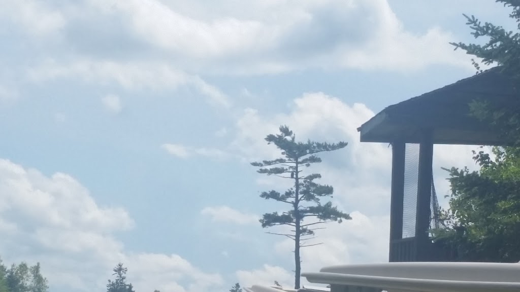 Brookfield Golf & Country Club | 785 Nova Scotia Trunk 2, Brookfield, NS B0N 1C0, Canada | Phone: (902) 673-3352