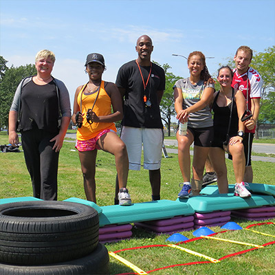 T.O. Fitness | 3700 Rue Richelieu Porte 100, Saint-Hubert, QC J3Y 7B1, Canada | Phone: (438) 935-0553