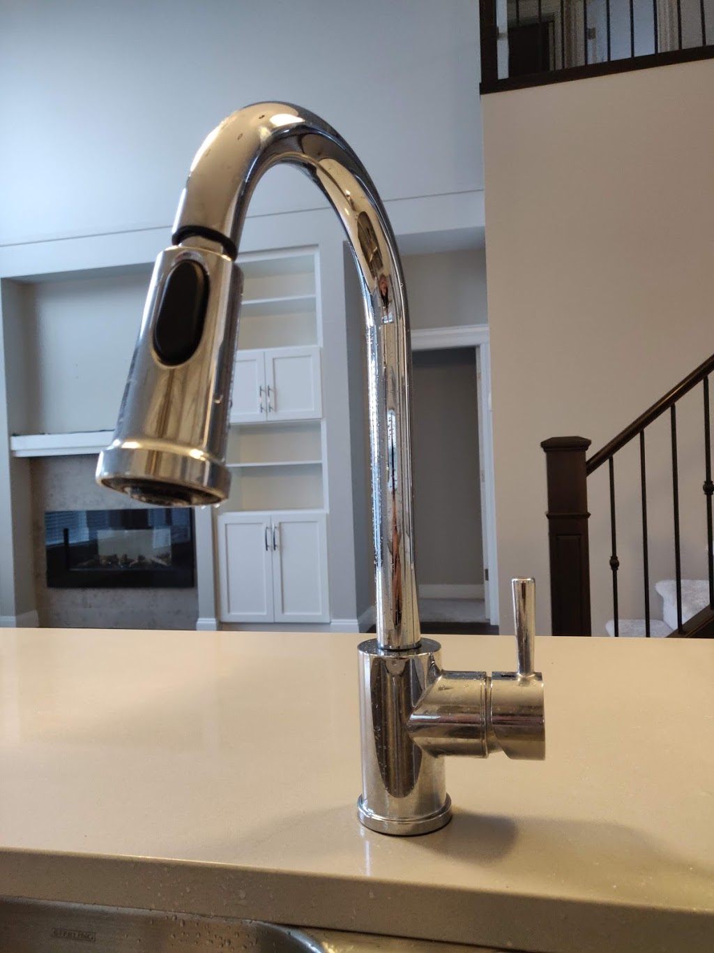 Bema Plumbing | 5148 Ladner Trunk Rd #251, Delta, BC V4K 5B6, Canada | Phone: (604) 354-0600