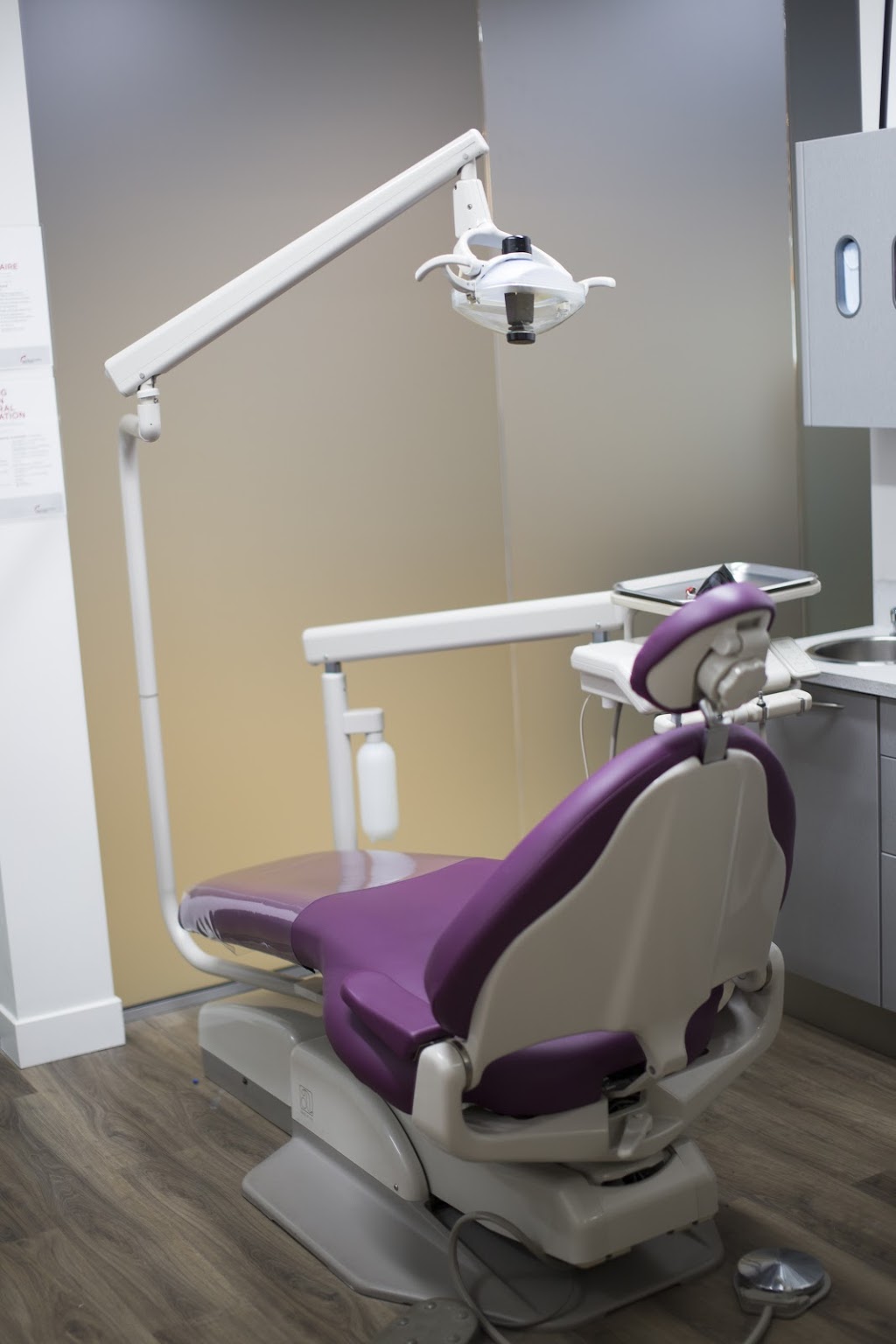 Dental Clinic France Gascon | dentist | 4999 Boulevard Saint-Charles #101, Sainte-Geneviève, QC H9H 3M8, Canada | 5146207084 OR +1 514-620-7084
