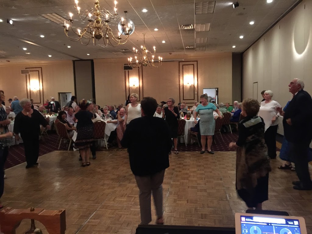 Buffalopartycharacter | 206 Berehaven Dr, Buffalo, NY 14228, USA | Phone: (716) 602-3964