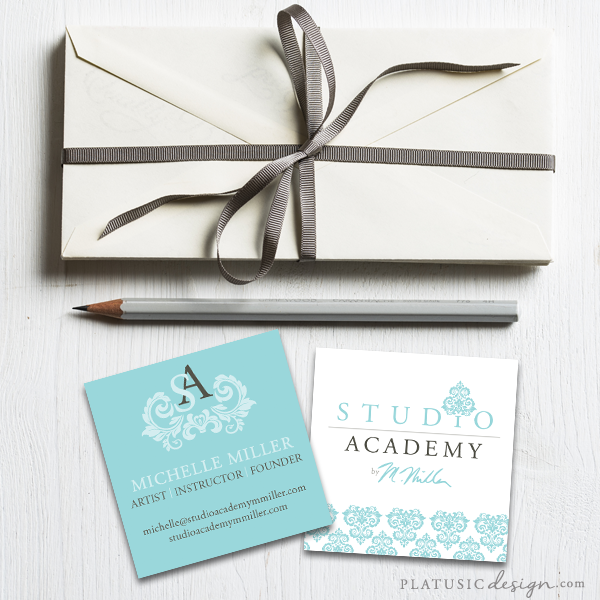 Platusic Design Creative Studio - Wedding Invitations, Branding  | 61 Arrowhead Dr, Hamilton, ON L8W 3X2, Canada | Phone: (416) 258-8405