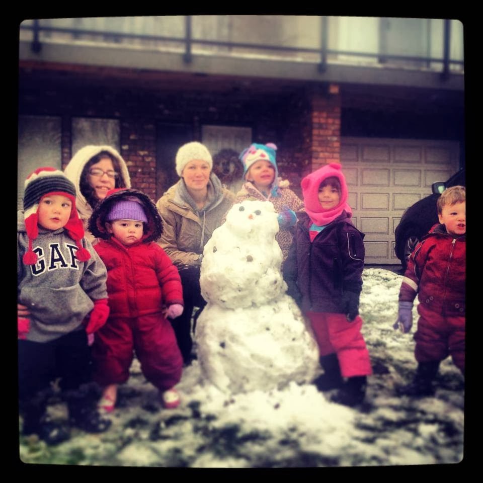 Lets Learn! Early Education Centre | 34076 Larch St, Abbotsford, BC V2S 2P5, Canada | Phone: (604) 504-4407