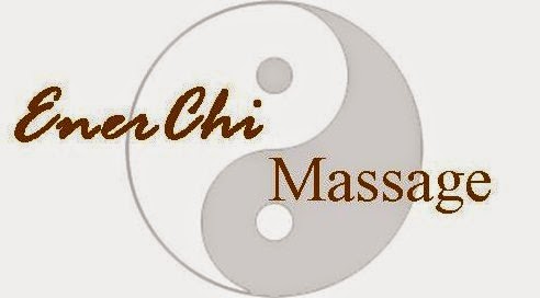 Enerchi Massage and Wellness Centre | 50103 Range Rd 205, Tofield, AB T0B 4J0, Canada | Phone: (780) 662-2244