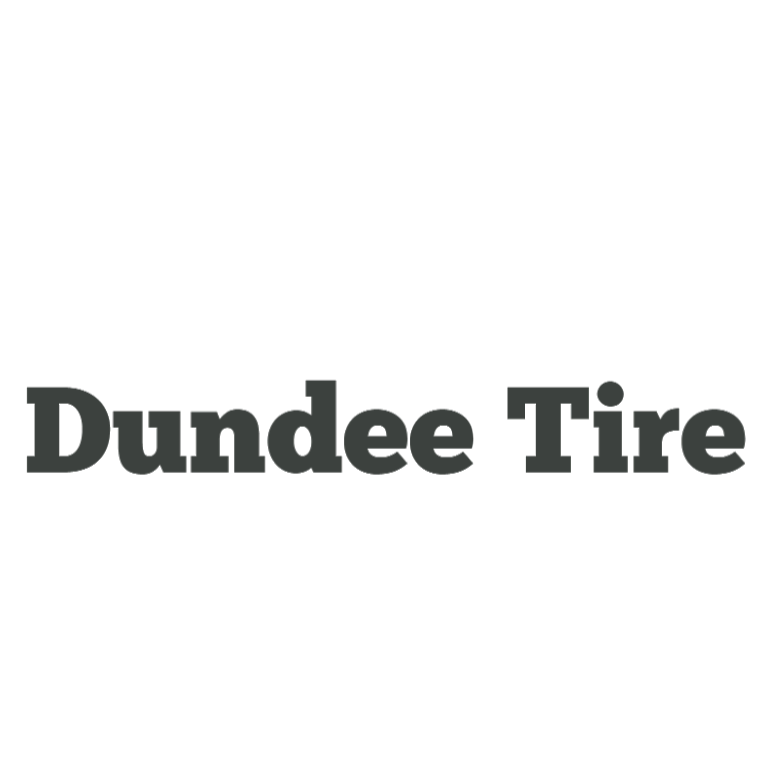 Dundee Tire Inc. | 867 Dundas St, Woodstock, ON N4S 1G8, Canada | Phone: (519) 290-0578