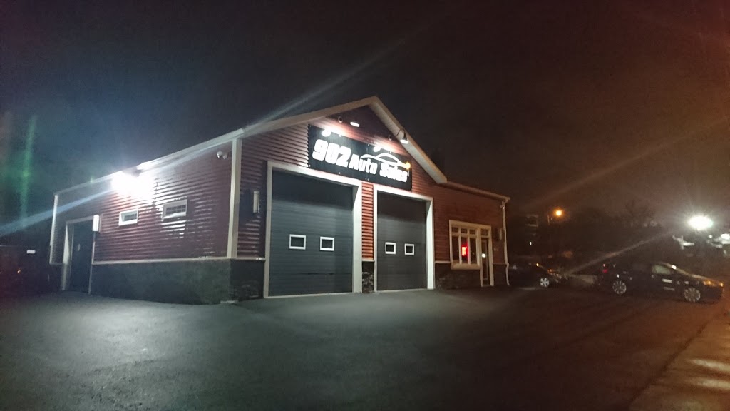 902 Auto sales | 561 Pleasant St, Dartmouth, NS B2W 4L9, Canada | Phone: (902) 406-6224