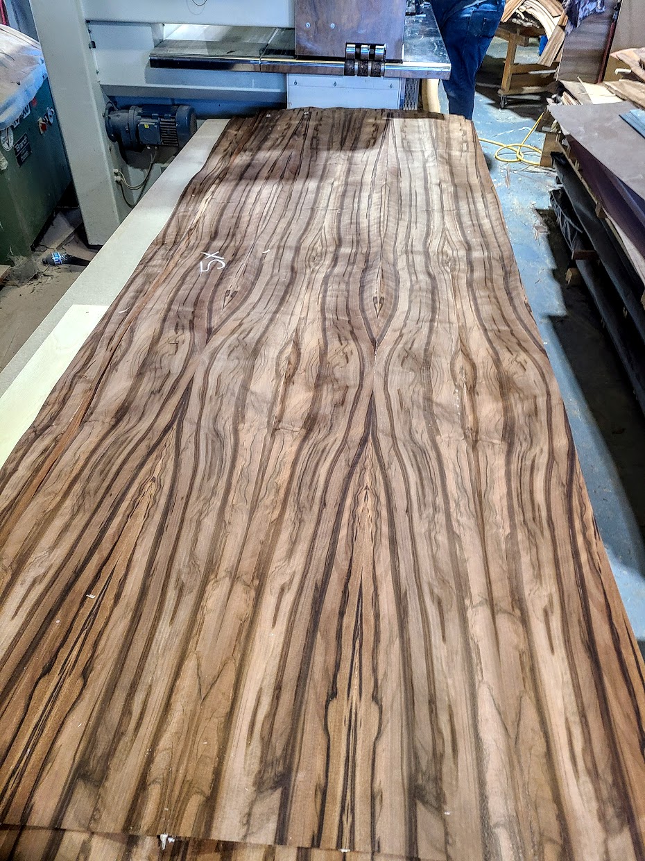 Costas Design Inc | 582 Av. Orly, Dorval, QC H9P 1E9, Canada | Phone: (514) 738-3820