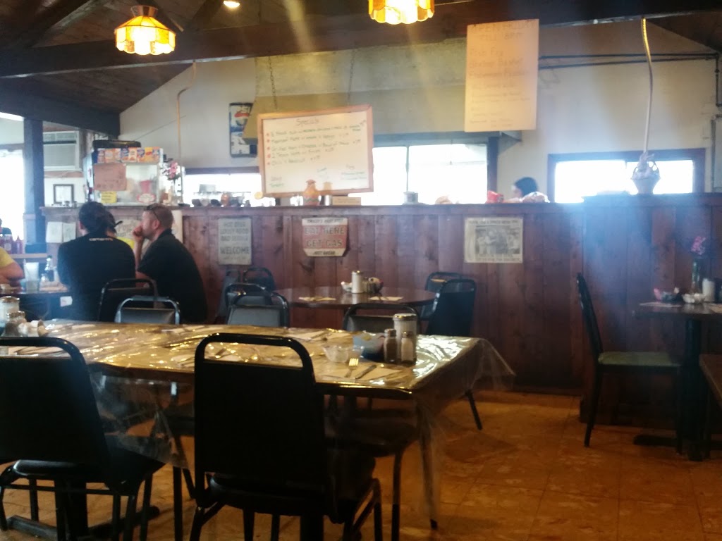 South Transit Family Restaurant | 6703 S Transit Rd, Lockport, NY 14094, USA | Phone: (716) 310-9377