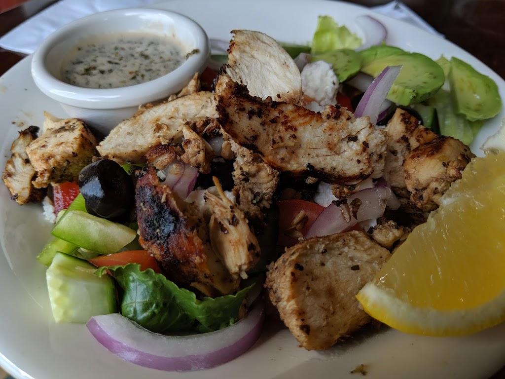 Smoky Lake Inn | 4 Wheatland Ave, Smoky Lake, AB T0A 3C0, Canada | Phone: (780) 656-3615