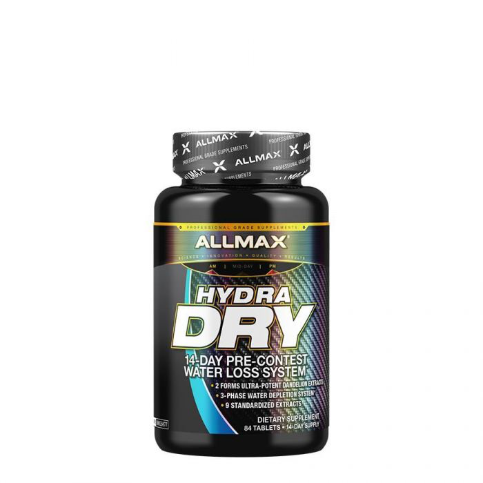 Hercs Nutrition | 585 Weber St N #102, Waterloo, ON N2V 1V8, Canada | Phone: (519) 208-4372