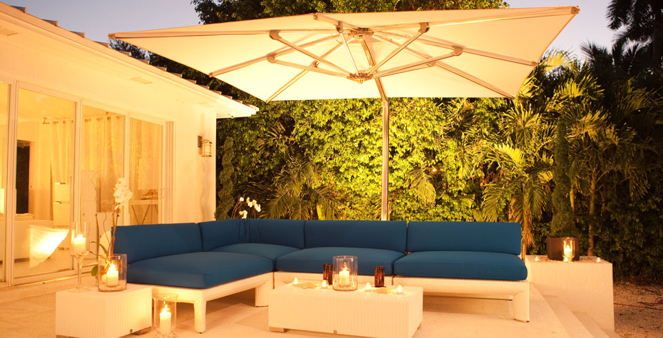 Urban Patio Canada | 1301 Ketch Ct, Coquitlam, BC V3K 6X7, Canada | Phone: (604) 834-7234