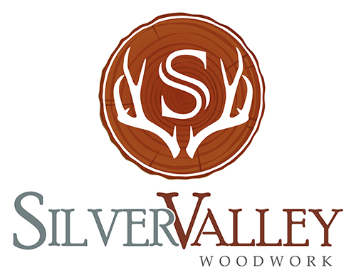 Silver Valley Woodwork Ltd. | 13819 232 St, Maple Ridge, BC V4R 0C7, Canada | Phone: (604) 992-0529