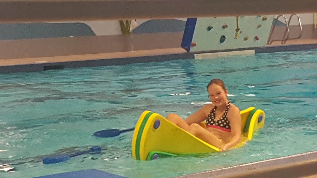 Athabasca Aquatic Centre | 4 University Dr, Athabasca, AB T9S 0A3, Canada | Phone: (780) 675-2797