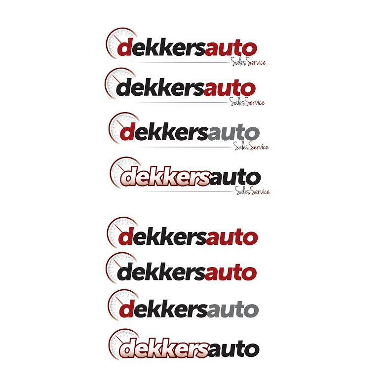 Dekkers Auto | 74029 Niagara Regional Rd 27, Wellandport, ON L0R 2J0, Canada | Phone: (905) 386-6253