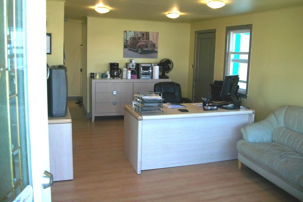 Golden Gate Auto Sales | 145 Sumas Way, Abbotsford, BC V2S 8B7, Canada | Phone: (604) 525-5226