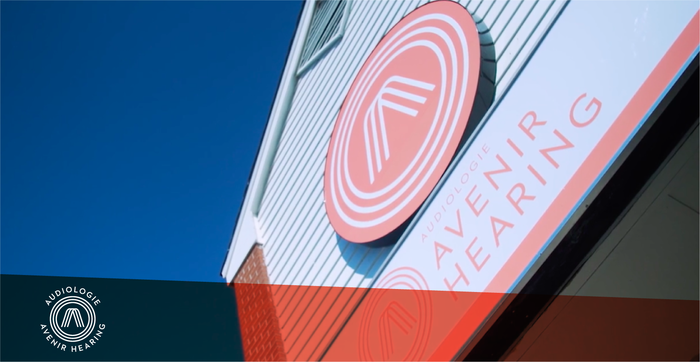 Audiologie Avenir Hearing - Quispamsis | 184-186 Hampton Rd Unit E, Quispamsis, NB E2E 4J9, Canada | Phone: (506) 847-3030