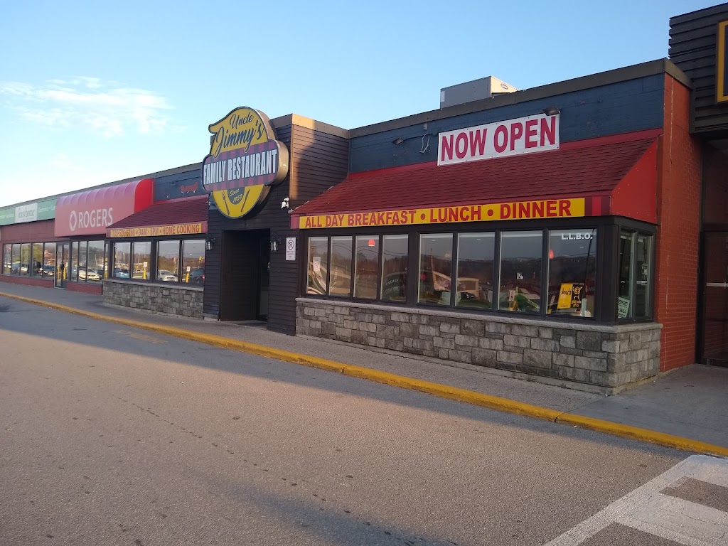 Steves Professional Cleaning | 2 Peel St, Penetanguishene, ON L9M 1A6, Canada | Phone: (705) 543-1584