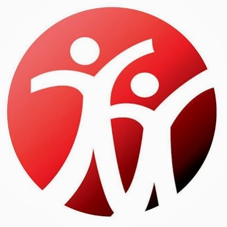 Abilities Neurological Rehabilitation | 5460 152 St, Surrey, BC V3S 5J9, Canada | Phone: (778) 574-2747