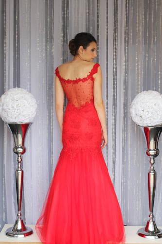 Chez Jordan | 4040 Steeles Ave W suite 30, Woodbridge, ON L4L 4Y5, Canada | Phone: (905) 265-1887