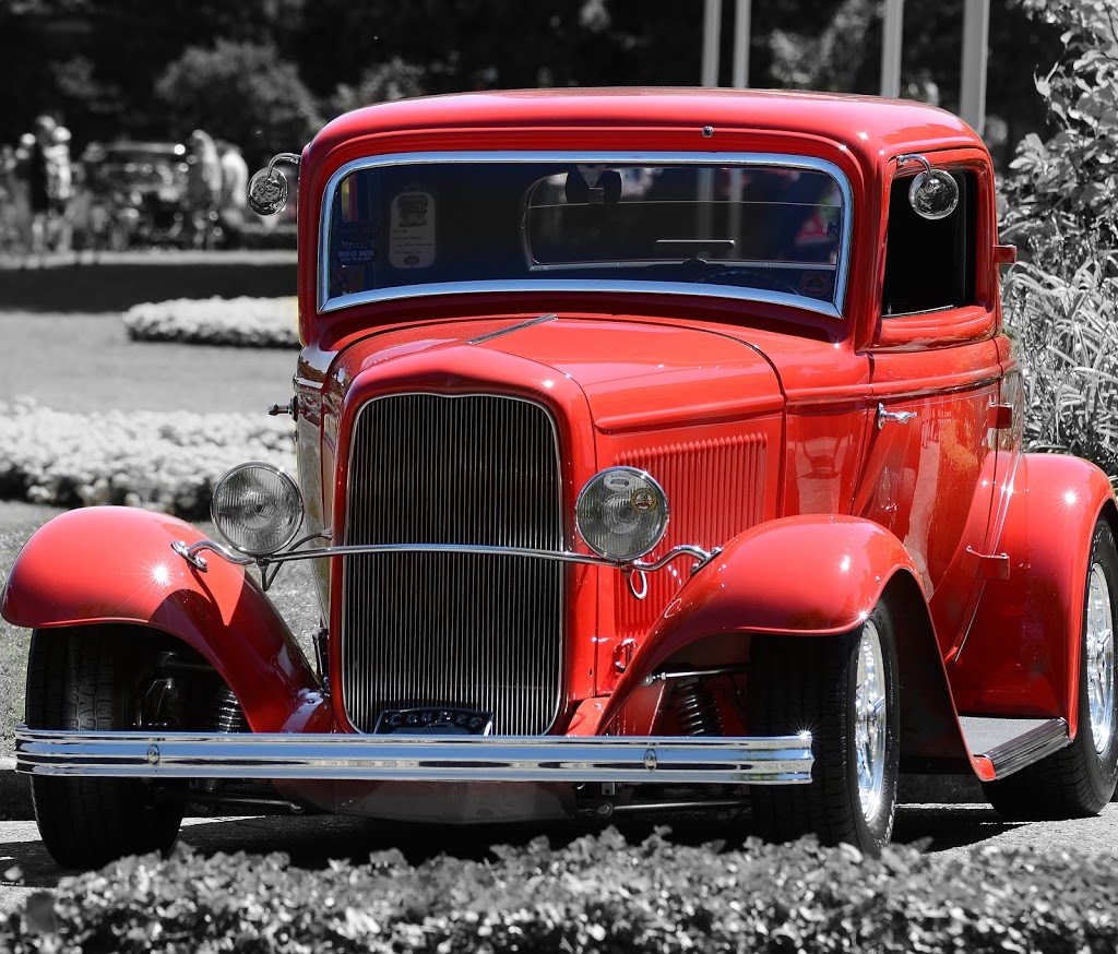 Brad Edwards Photography | Bezanton Way, Colwood, BC V9C 0C5, Canada | Phone: (250) 516-1834